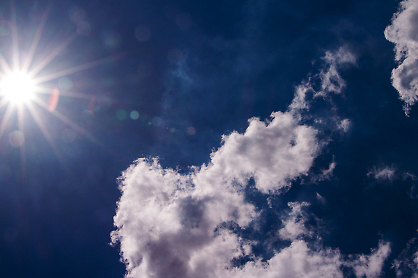 포토 JPG 해외이미지 구름 계절 백그라운드 패턴 자연 하늘 날씨 사람없음 야외 여름 파란색 빛 햇빛 태양 우주 환경 맑음 침묵 일몰 자유 흰색 장면 천국 솜털 흐림 말레이시아 오존 완전 해외202004 해외포토 자연요소 아시아 컬러 컨셉 무늬 노을 소리 생태계 파일형식 이미지허브