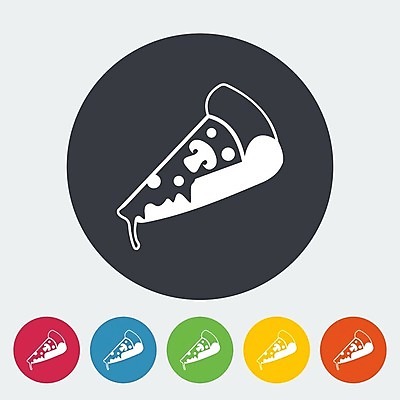 EPS 해외이미지 디자인 음료 조각 일러스트 부분 치즈 패스트푸드 요리 미술 그래픽 식당 식사 저녁식사 이탈리아 껍질 이탈리아음식 만화 심볼 사인 속도 메뉴 그림 반죽 심플 점심식사 고립 모짜렐라치즈 살라미 식용 엘리먼트 페스츄리 페퍼로니 피자집 해외202004 해외일러스트 유럽 빵 문화예술 유제품 서양음식 상점 소시지 인스턴트 파일형식 벡터 이미지허브