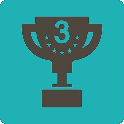 EPS 해외이미지 스포츠 와인잔 일러스트 성공 컵 픽토그램 경쟁 머그컵 수확 최고 사발 황금 플랫 냄비 상패 트로피 메달 리더 정사각형 비커 추천 순위 고립 상형문자 성배 시상식 챔피언 프리미엄 해외202004 해외일러스트 도형 문자 식기 컨셉 농업 술잔 실험기구 우승 사기그릇 솥 상 파일형식 벡터 그릇 산업 과학 주방용품 잔 생활용품 오브젝트 이미지허브