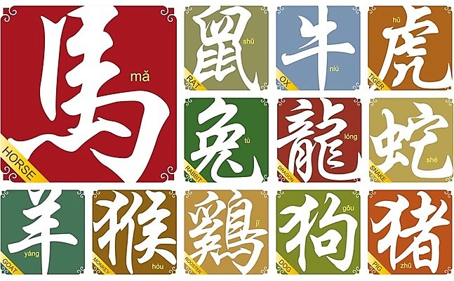 EPS 해외이미지 동물 전통 디자인 아시아 종이 문화 컨셉 패턴 일러스트 캘리그라피 염소 새로움 잉크 미술 동양인 그래픽 세트 일본 중국 수확 흰색 용 원숭이 토끼 양 돼지 뱀 호랑이 소 개 쥐 수집 연도 문신 심볼 사인 2014년 점성술 동쪽 수탉 고립 상형문자 해외202004 해외일러스트 문자 나라 컬러 무늬 농업 포유류 파충류 문화예술 인종 반려동물 닭 설치류 방향 수컷 파일형식 벡터 이미지허브