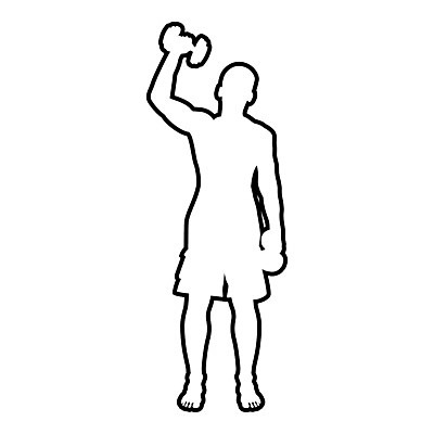 EPS 해외이미지 라이프스타일 남자 실루엣 스포츠 포즈 컨셉 신체 일러스트 근육 건강 사람 앉기 운동 숫자 검은색 스트레칭 힘 아령 보디빌딩 보디빌더 연습 명상 체육관 체조선수 근육질 위치 체조 에어로빅 고립 운동가 해외202004 해외일러스트 문자 컬러 모션 운동선수 촬영기법 생활 헬스 춤 몸매 파일형식 벡터 이미지허브