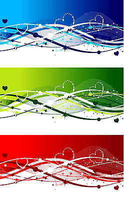 EPS 해외이미지 모양 식물 디자인 꽃 백그라운드 잎 꽃무늬 패턴 곡선 일러스트 자연 추상 휴가 프레임 발렌타인데이 나선형 사랑 미술 그래픽 빨간색 초록색 파란색 우주 공백 소용돌이 하트 축하 화려 우아함 두루마리 오브젝트 사인 싱글 그림 복고 빅토리아 엘리먼트 회복 스타일 해외202004 해외일러스트 감정 선 컬러 컨셉 무늬 데이이벤트 문화예술 회오리 생태계 파일형식 벡터 이미지허브