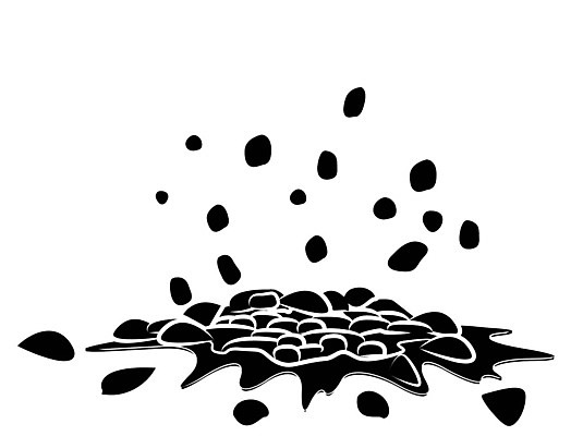 EPS 해외이미지 템플릿 디자인 실루엣 지구 농업 일러스트 자연 집게 갈색 쌓기 환경 정원 흙 손상 균열 작음 만화 땅 심볼 언덕 흰배경 그림 유기농 원예 윤곽 먼지 진흙 흙더미 내추럴 고립 돌무덤 땅바닥 해외202004 해외일러스트 웰빙 산업 컬러 백그라운드 컨셉 모션 바닥 촬영기법 취미 흰색 무덤 크기 생태계 파일형식 벡터 더미 이미지허브