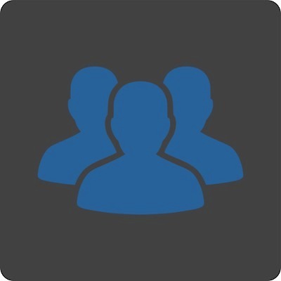 EPS 해외이미지 남자 일러스트 회사 통신 가족 회의 함께함 사람 친구 픽토그램 사회 그룹 플랫 군중 연결 종업원 고객 심볼 직원 서비스 흰배경 컨설턴트 경영자 리더 커뮤니티 회계 경영 고립 로그인 상형문자 소셜 회원 아바타 사용자 해외202004 해외일러스트 직업 문자 컨셉 비즈니스 관계 경제 흰색 전문직 상담 공동체 파일형식 벡터 컬러 이미지허브