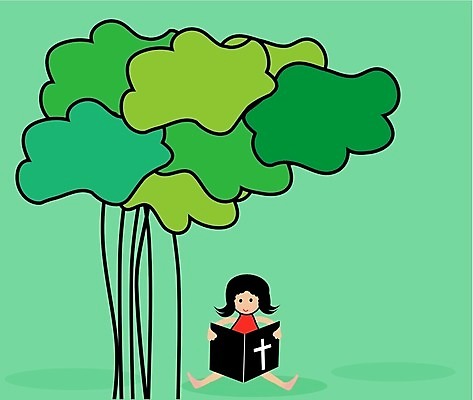 EPS 해외이미지 나무 디자인 교육 실루엣 기독교 종교 어린이 십자가 일러스트 사랑 미술 앉기 그래픽 책 초록색 독서 믿음 성경 예수 그리기 만화 아래 읽기 그림 고립 복음 신앙심 해외202004 해외일러스트 식물 감정 컬러 종교용품 모션 문화예술 촬영기법 사람 신_종교 방향 위치 파일형식 벡터 이미지허브