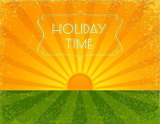 EPS 해외이미지 계절 백그라운드 밭 농업 오렌지 일러스트 텍스트 자연 하늘 날씨 휴가 풍경 잔디 야외 초록색 여름 빛 햇빛 태양 농장 노란색 일출 환경 맑음 침묵 황혼 일몰 봄 시골 시간 뜨거움 질감 장면 그런지 수평선 해외202004 해외일러스트 자연요소 식물 산업 컬러 과일 노을 소리 생태계 파일형식 벡터 이미지허브