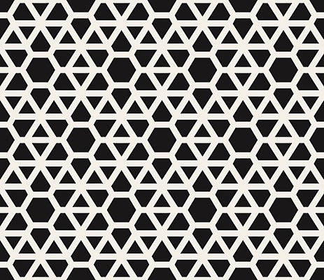 EPS 해외이미지 모양 디자인 별 선 백그라운드 패턴 일러스트 벽지 표면 추상 흑백 그래픽 장식 유행 검은색 줄무늬 흰색 직물 보행로 인쇄 타일 질감 정사각형 모자이크 육각형 대각선 대칭 포장소품 스타일 해외202004 해외일러스트 자연요소 도형 길 컬러 무늬 포장 촬영기법 오브젝트 포장재료 파일형식 벡터 이미지허브