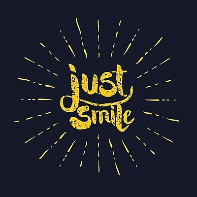 EPS 해외이미지 일러스트 텍스트 건강 단어 빛 햇빛 노란색 평화 맑음 희망 침묵 광선 신용카드 메시지 긍정 조언 카피스페이스 해외202004 해외일러스트 문자 감정 컬러 컨셉 날씨 금융 태양 소리 공백 파일형식 벡터 이미지허브