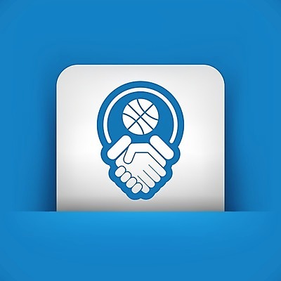 EPS 해외이미지 스포츠 컨셉 인터넷 일러스트 공 놀이 악수 함께함 농구 경기 바구니 웹 힘 우정 에너지 도전 테니스 게임 축하 우승 심볼 시작 바둑 인터넷주소 부정부패 상대 필승 해외202004 해외일러스트 손짓 친구 구기 최고 파일형식 벡터 이미지허브