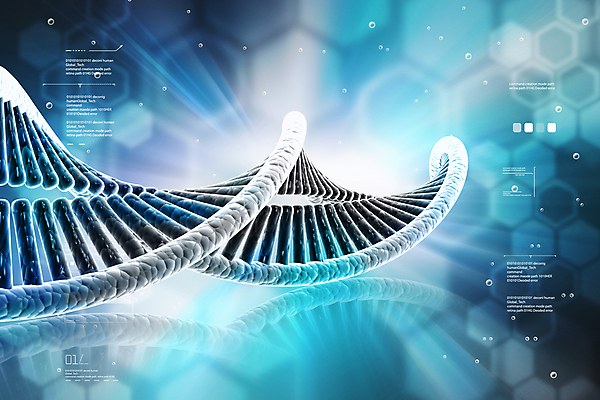 포토 JPG 해외이미지 줄기 과학 백그라운드 일러스트 세포 나선형 건강 사람 사람없음 그래픽 파란색 3D 암호 DNA 생명공학 생물학 만들기 염색체 바이오 복제 유전 해외202004 해외포토 식물 교육 컬러 무늬 의학 모션 디지털합성 파일형식 이미지허브