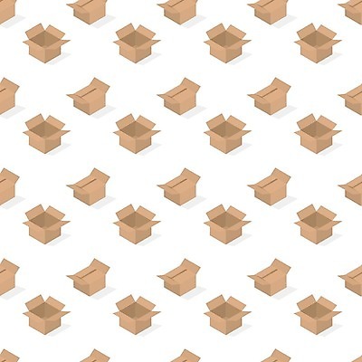 EPS 해외이미지 클립아트 디자인 종이 백그라운드 패턴 일러스트 포장 교통시설 벽지 추상 선물 그래픽 상자 갈색 3D 쌓기 웹 오픈 플랫 작음 컨테이너 만화 그림 질감 테이프 팩 패키지 수납 짐싸기 판지 고립 취급주의 현실 해외202004 해외일러스트 산업 컬러 교통 무늬 인터넷 모션 문구용품 경고 화장품 크기 디지털합성 시설 파일형식 벡터 이미지허브