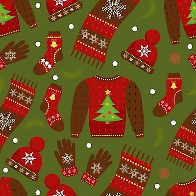 EPS 해외이미지 전통 디자인 옷 계절 장갑 백그라운드 크리스마스 겨울 패턴 일러스트 벽지 날씨 추상 휴가 새로움 양말 따뜻함 그래픽 장식 빨간색 세트 유행 추위 흰색 축하 직물 눈송이 만화 수집 연도 스웨터 질감 복고 스타일 해외202004 해외일러스트 잡화 기념일 컬러 컨셉 상의 무늬 눈_날씨 파일형식 벡터 이미지허브