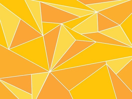 EPS 해외이미지 모양 디자인 선 백그라운드 컨셉 패턴 곡선 오렌지 일러스트 벽지 표면 추상 미래 미술 그래픽 장식 노란색 유행 디지털 줄무늬 축하 화려 황금 고급 혼합 질감 웨이브 모자이크 스펙트럼 엘리먼트 지그재그 폴리곤 스타일 멤피스디자인 미니멀리스트 미니멀 해외202004 해외일러스트 컬러 무늬 과일 문화예술 파일형식 벡터 이미지허브