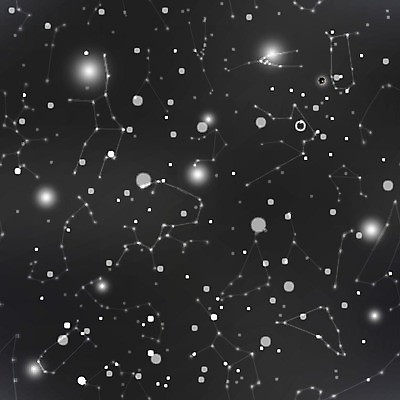 EPS 해외이미지 별 과학 백그라운드 패턴 일러스트 자연 하늘 추상 불꽃 실내 창조 장식 빛 반짝임 태양 우주 검은색 어둠 별자리 행성 흰색 야간 저녁 신비 코스모스 은하계 먼지 점성술 시스템 공상 천문학 별빛 성운 광 깊이 무한 환상 해외202004 해외일러스트 자연요소 교육 꽃 컬러 컨셉 무늬 모션 불 내부 생태계 파일형식 벡터 이미지허브