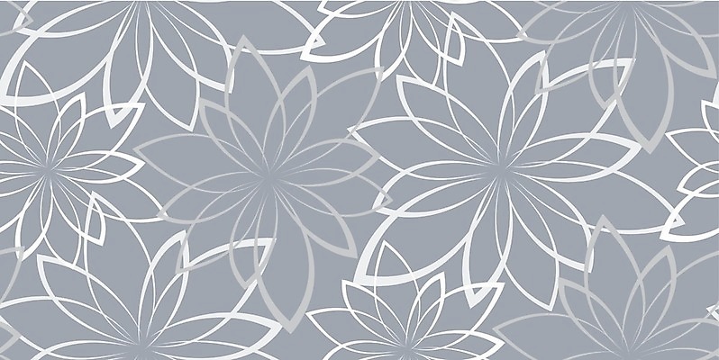 EPS 해외이미지 식물 디자인 꽃 선 백그라운드 잎 꽃무늬 패턴 일러스트 벽지 추상 미술 그래픽 장식 여름 파란색 빛 정원 봄 수확 직물 그림 복고 스타일 해외202004 해외일러스트 계절 컬러 무늬 농업 문화예술 파일형식 벡터 이미지허브