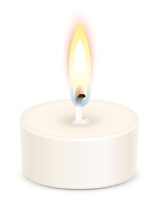 EPS 해외이미지 웰빙 기념일 종교 백그라운드 크리스마스 일러스트 촛불 불 휴가 불꽃 따뜻함 빛 축제 흰색 기도 축하 뜨거움 생일 영혼 차 순수 명상 연소 고립 왁스 해외202004 해외일러스트 자연요소 음료 컬러 컨셉 초 이벤트 파일형식 벡터 이미지허브