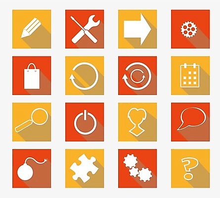 EPS 해외이미지 디자인 종이 백그라운드 인터넷 가방 일러스트 비즈니스 유리 추상 화살 세포 말하기 그래픽 세트 연필 펜 웹 힘 거품 정보 수확 달력 공구 퍼즐 플랫 확대 어플리케이션 질문 수집 심볼 사인 톱니바퀴 레이아웃 복고 인터넷주소 UI 고립 인터페이스 스타일 미니멀리스트 미니멀 해외202004 해외일러스트 잡화 무늬 농업 모션 재질 학용품 필기구 도구 파일형식 벡터 이미지허브