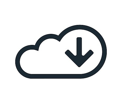 EPS 해외이미지 모양 구름 컨셉 인터넷 일러스트 비즈니스 통신 모바일 화살 미술 그래픽 컴퓨터 픽토그램 글로벌 자료 웹 정보 흰색 네트워크 플랫 연결 심볼 사인 싱글 파일 클립 윤곽 시스템 수납 다운로드 UI 데이터베이스 서버 소셜 얇은 업로드 엘리먼트 인터페이스 네트워킹 해외202004 해외일러스트 자연요소 컬러 문화예술 전자제품 파일형식 벡터 이미지허브