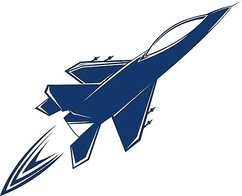 EPS 해외이미지 1 실루엣 무기 백그라운드 날개 일러스트 하늘 불 영국 비행기 파란색 컴퓨터 힘 역사 공격 파일럿 오브젝트 항공 속도 군용 싸움 전쟁 제트기 육군 에어쇼 폭격기 해병대 해외202004 해외일러스트 자연요소 직업 유럽 컬러 항공교통 모션 대중교통 군대 촬영기법 전자제품 쇼 파일형식 벡터 이미지허브