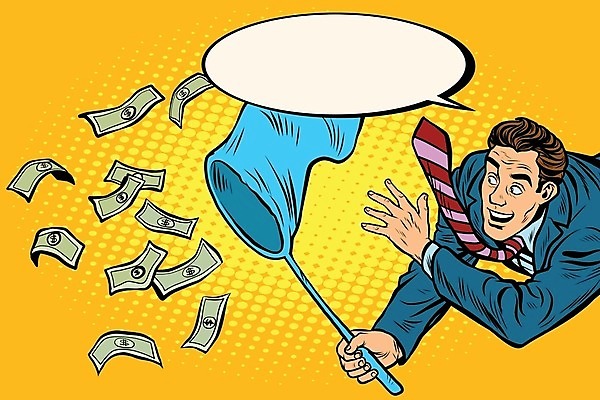 EPS 해외이미지 컨셉 지폐 돈 일러스트 비즈니스 사업가 미술 사람 금융 세일 달러 경쟁 꿈 수확 잡기 업무 직장인 비즈니스맨 그물 재산 구매 만화 종업원 중개인 경영자 복고 사냥 코믹 열정 이익 욕심 기부금 수입 팝 해외202004 해외일러스트 직업 남자 감정 농업 모션 문화예술 경제 쇼핑 작업 리더 기부 파일형식 벡터 이미지허브