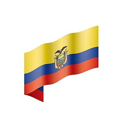 EPS 해외이미지 모양 디자인 배너 리본 물결 여행 백그라운드 일러스트 바람 추상 풍경 그래픽 빨간색 파란색 세계 노란색 미국 코트 흰색 깃발 심볼 오브젝트 사인 신분 에콰도르 남쪽 애국심 고립 엘리먼트 전국 지리 디테일 해외202004 해외일러스트 자연요소 컬러 북아메리카 무늬 날씨 외투 남아메리카 방향 파일형식 벡터 이미지허브