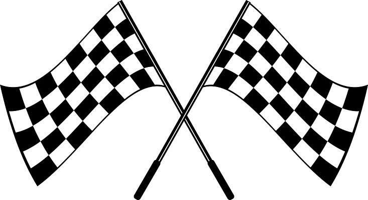 EPS 해외이미지 1 디자인 배너 선 스포츠 파도 백그라운드 컨셉 2 패턴 일러스트 자동차 성공 검은색 경쟁 흰색 깃발 우승 끝 트로피 심볼 속도 시작 체크무늬 공식 모터 교차 고립 마무리 승자 자동 집회 챔피언 캐셔 필승 해외202004 해외일러스트 직업 육상교통 바다 컬러 무늬 최고 상_우승 파일형식 벡터 이미지허브