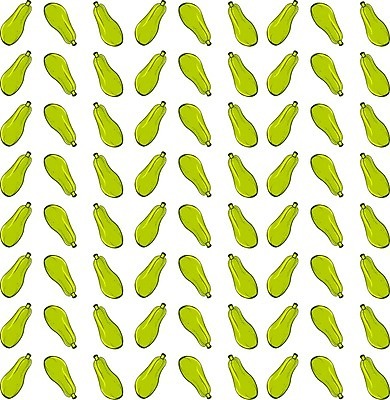 EPS 해외이미지 종이 음식 백그라운드 토마토 채소 일러스트 포장 자연 호박 가지 양파 오이 감자 건강 마늘 초록색 세트 흰색 플랫 스케치 수집 오브젝트 그림 유기농 레이아웃 완두콩 양배추 아스파라거스 윤곽 손그림 내추럴 고립 숙성 주키니 총각무 해외202004 해외일러스트 웰빙 컬러 콩 미술 무 생태계 파일형식 벡터 이미지허브