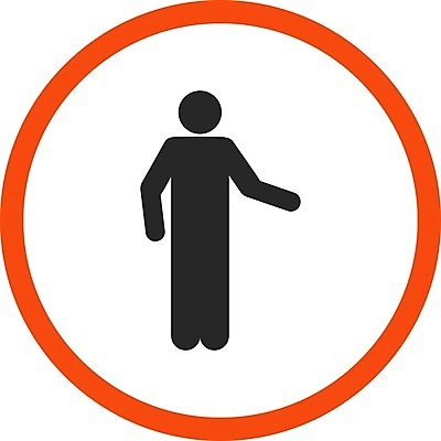 EPS 해외이미지 남자 실루엣 포즈 백그라운드 일러스트 서기 사람 소년 성인 픽토그램 숫자 만남 흰색 인사 기다림 대표 종업원 웨이터 고객 직원 흰배경 컨설턴트 경영자 예술가 초대 모집 계좌 고립 노예 상형문자 소셜 회원 아바타 사용자 해외202004 해외일러스트 직업 문자 어린이 컬러 컨셉 모션 촬영기법 금융 예절 전문직 상담 리더 파일형식 벡터 이미지허브