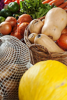 포토 JPG 해외이미지 채소 수박 감자 바나나 건강 사람없음 유기농 돌봄 채식주의자 해외202004 해외포토 웰빙 과일 모션 채식 파일형식 이미지허브