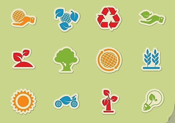 EPS 해외이미지 나무 식물 꽃 실루엣 산업 잎 일러스트 비즈니스 전구 자동차 자연 바람 화살 주택 초록색 물 빛 세트 태양 지구본 환경 웹 재활용 에너지 판넬 떨어짐 쓰레기 수집 심볼 사인 에코 생태계 가스 온도 잡종 내추럴 원자력 바이오 베터리 생태학 해외202004 해외일러스트 자연요소 교육 육상교통 컬러 컨셉 인터넷 날씨 촬영기법 건물 친환경 파일형식 벡터 이미지허브