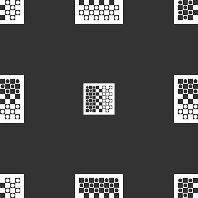 EPS 해외이미지 모양 디자인 스포츠 조각 일러스트 놀이 탁자 성공 표면 취미 칠판 경쟁 게임 기둥 우승 플랫 클래식 체스 계획 오브젝트 확인 체크무늬 정사각형 체스판 상대 승자 줄서기 해외202004 해외일러스트 도형 건축 가구 컨셉 무늬 모션 최고 파일형식 벡터 이미지허브
