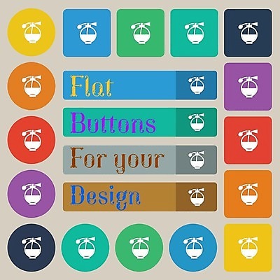 EPS 해외이미지 모양 디자인 여자 실루엣 선 백그라운드 꽃무늬 일러스트 유리 그림자 미술 유행 라벨 수확 흰색 신선 원형 투명 화려 액체 고급 우아함 맛 컨테이너 심볼 향수 오브젝트 흔적 사인 복고 향기 냄새 아로마 배지 분무기 악취 펌프 데오드란트 엘리먼트 해외202004 해외일러스트 도형 꽃 산업 컬러 컨셉 무늬 농업 재질 문화예술 프레임 촬영기법 사람 화장품 파일형식 벡터 이미지허브