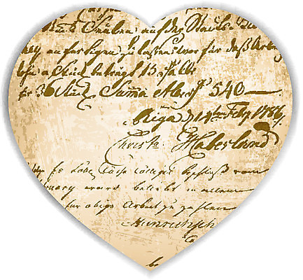 EPS 해외이미지 일러스트 추상 휴가 친절 발렌타인데이 사랑 수확 골동품 하트 편지 질감 복고 그런지 빅토리아 옛날 노화 해외202004 해외일러스트 모양 감정 컨셉 무늬 농업 데이이벤트 파일형식 벡터 이미지허브