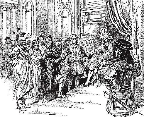 EPS 해외이미지 선 일러스트 잉글랜드 미술 검은색 궁전 수확 흰색 그림 판화 해외202004 해외일러스트 컬러 고건축 농업 문화예술 영국 파일형식 벡터 이미지허브