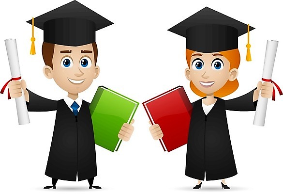EPS 해외이미지 캐릭터 학생 여자 교육 남자 행복 종이 컨셉 2 일러스트 졸업 학교 성공 아이디어 미술 미소 사람 이벤트 성인 책 흰색 축하 가운 졸업장 예측 두루마리 대학교 문서 고립 사춘기 시상식 지능 캡모자 해외202004 해외일러스트 일러캐릭터 모자_잡화 옷 감정 컬러 문화예술 표정 파일형식 벡터 이미지허브
