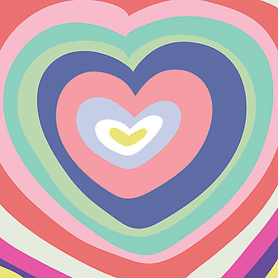 포토 JPG 해외이미지 캐릭터 디자인 포스터 분홍색 일러스트 벽지 추상 친절 아이디어 사랑 미술 사람없음 빨간색 파란색 컬러풀 숫자 하트 신용카드 볼륨 큼 순수 오브젝트 사인 그림 제비 깊이 대패 스타일 방식 해외202004 해외포토 모양 문자 감정 컬러 컨셉 무늬 조류 문화예술 금융 크기 파일형식 이미지허브