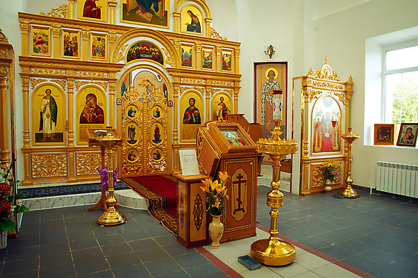포토 JPG 해외이미지 아이콘 전통 기독교 종교 얼굴 십자가 건축양식 엄마 실내 미술 사람없음 내부 장식 빛 교회 믿음 페인트 기도 사찰 예수 황금 성자 축복 심볼 그림 러시아 예술가 모자이크 신성 요청 고물 러시아인 명품 신앙심 예언자 핸드메이드 해외202004 해외포토 서양인 건축 감정 유럽 컨셉 가족 종교건축 문화예술 건물 신체부위 신_종교 상품 파일형식 이미지허브