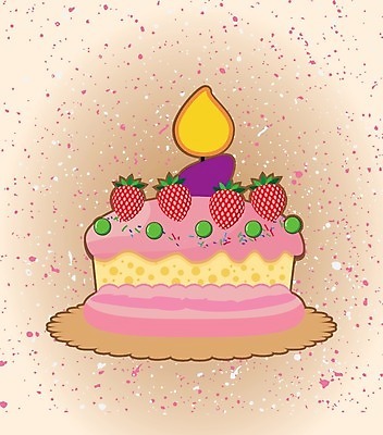 EPS 해외이미지 기념일 행복 음식 분홍색 결혼 백그라운드 오렌지 과일 일러스트 딸기 추상 디저트 기념 미술 장식 컵 세트 갈색 노란색 파티 케이크 초콜릿 얼음 축하 인사 신용카드 생일 그리기 체리 달콤 낙서 만화 설탕 컵케이크 굽기 먹기 크림 머핀 거짓 엘리먼트 해외202004 해외일러스트 자연요소 식기 감정 빵 컬러 컨셉 무늬 모션 문화예술 이벤트 금융 예절 맛 구이 파일형식 벡터 이미지허브