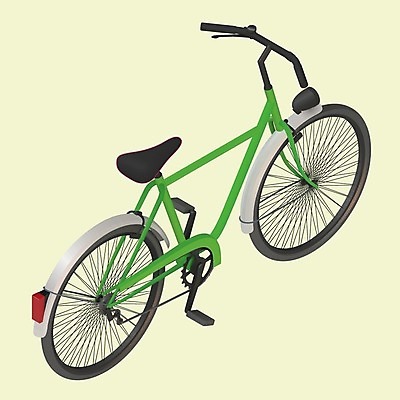 EPS 해외이미지 디자인 스포츠 의자 일러스트 교통시설 산 그래픽 자전거 레이스 바퀴 승차 브레이크 오브젝트 싱글 순환 타이어 사이클링 기어 안장 고립 바이킹 페달 디테일 해외202004 해외일러스트 가구 교통 모션 바이크 육상스포츠 시설 파일형식 벡터 이미지허브