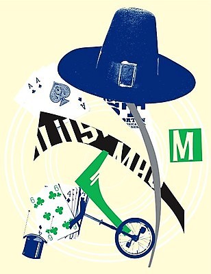 EPS 해외이미지 동물 행복 포스터 별 컨셉 일러스트 장난 상상 놀이 성공 휴가 부활절 프레임 텐트 미소 정장 이벤트 반려동물 축제 놀람 줄무늬 재킷 공연 연주자 무대 수확 마법사 광대 축하 깃발 토끼 던지기 달콤 서커스 신비 균형 만화 극장 복고 귀 쇼 마법 솜털 오해 캡모자 해외202004 해외일러스트 자연요소 모자_잡화 옷 기념일 감정 무늬 농업 포유류 모션 표정 캠핑도구 신체부위 외투 음악가 맛 파일형식 벡터 이미지허브