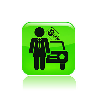 EPS 해외이미지 여자 일러스트 자동차 판매 세일 상점 가격 싱글 딜러 고립 렌탈 비용 해외202004 해외일러스트 육상교통 사람 경제 파일형식 벡터 이미지허브