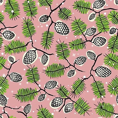 EPS 해외이미지 나무 식물 전통 디자인 계절 행복 백그라운드 크리스마스 겨울 패턴 일러스트 자연 벽지 휴가 새로움 기념 미술 씨앗 장식 초록색 정원 수확 흰색 나뭇가지 직물 소나무 신용카드 숲 인쇄 12월 연도 심볼 그림 복고 솔방울 침엽수 전나무 원뿔 그런지 시베리아 엘리먼트 가문비나무 해외202004 해외일러스트 도형 기념일 감정 컬러 컨셉 무늬 농업 문화예술 금융 날짜 생태계 파일형식 벡터 이미지허브