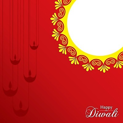 EPS 해외이미지 전통 행복 종교 문화 백그라운드 일러스트 벽지 불 추상 휴가 불꽃 인종 장식 컬러풀 축제 램프 축하 인사 인도인 기회 광택 광 등잔 숭배 힌두교 해외202004 해외일러스트 자연요소 외국인 감정 컬러 컨셉 무늬 조명 사람 동양인 예절 파일형식 벡터 이미지허브