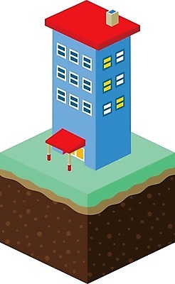 EPS 해외이미지 나무 템플릿 디자인 커플 외관 아들 어린이 컨셉 일러스트 건축양식 가족 자동차 부동산 추상 주택 사람 소년 세트 컬러풀 3D 시골 재산 플랫 만화 수집 심볼 오브젝트 타운 고립 교외 엘리먼트 진짜 카피스페이스 해외202004 해외일러스트 식물 남자 건축 육상교통 컬러 무늬 관계 건물 금융 공백 도시 디지털합성 파일형식 벡터 이미지허브