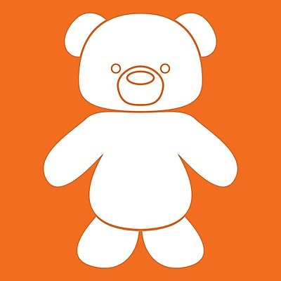 EPS 해외이미지 동물 캐릭터 어린이 선 일러스트 곰 포유류 자연 미술 미소 앉기 장난감 흰색 아기 만화 오브젝트 윤곽 폭식 해외202004 해외일러스트 일러캐릭터 컬러 모션 문화예술 표정 사람 생태계 파일형식 벡터 이미지허브