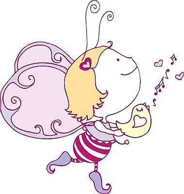 EPS 해외이미지 꽃 행복 어린이 곤충 날개 일러스트 상상 자연 동화 천사 요정 이야기 미술 미소 야외 여름 컬러풀 유행 봄 우아함 벌레 만화 기적 꽃가루 공상 마법 꿀 해외202004 해외일러스트 식물 동물 계절 감정 컬러 컨셉 문화예술 표정 사람 가루 생태계 파일형식 벡터 이미지허브