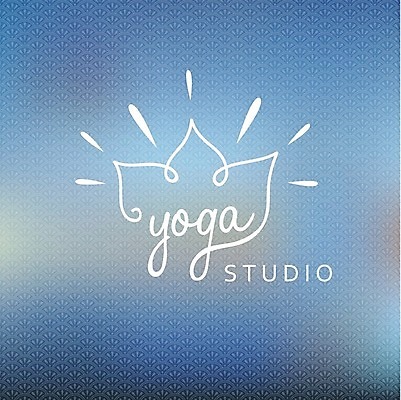 EPS 해외이미지 라이프스타일 디자인 꽃 실루엣 선 스포츠 컨셉 잎 꽃무늬 신체 불교 일러스트 비즈니스 요가 자연 추상 휴식 아이디어 건강 연꽃 사람 컴퓨터 세트 운동 태양 약 라벨 스파 침묵 영혼 심볼 명상 사인 싱글 그림 장면 위치 돌봄 엘리먼트 해외202004 해외일러스트 자연요소 식물 웰빙 종교 무늬 의학 모션 프레임 촬영기법 생활 전자제품 소리 생태계 파일형식 벡터 이미지허브