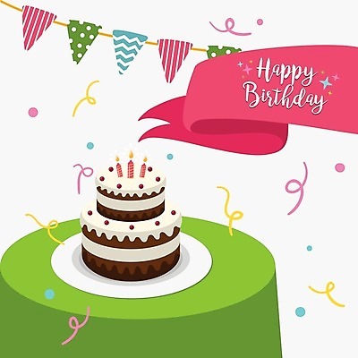 EPS 해외이미지 디자인 기념일 행복 리본 백그라운드 일러스트 텍스트 휴가 선물 장식 컬러풀 파티 케이크 축제 기쁨 흰색 축하 깃발 인사 신용카드 생일 초대 꽃가루 고립 해외202004 해외일러스트 감정 컬러 컨셉 디저트 이벤트 금융 예절 가루 파일형식 벡터 이미지허브