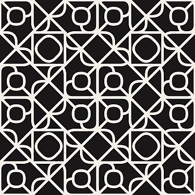 EPS 해외이미지 디자인 별 선 백그라운드 꽃무늬 패턴 일러스트 벽지 추상 흑백 동양인 그래픽 장식 유행 검은색 흰색 직물 원형 화려 인쇄 인도인 타일 질감 정사각형 모자이크 마름모 대칭 만다라 아랍어 포장소품 스타일 해외202004 해외일러스트 자연요소 도형 외국인 꽃 컬러 컨셉 무늬 포장 촬영기법 인종 오브젝트 포장재료 파일형식 벡터 이미지허브