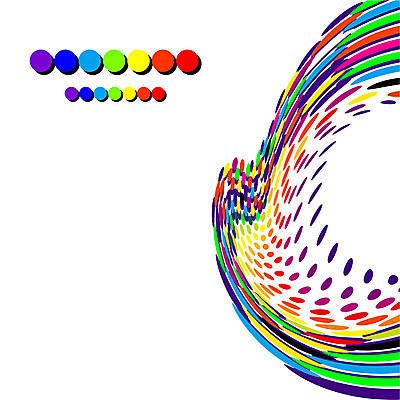 EPS 해외이미지 클립아트 모양 디자인 실루엣 선 파도 백그라운드 컨셉 패턴 일러스트 회사 비즈니스 통신 벽지 추상 아이디어 프레임 기술 미술 그래픽 장식 컴퓨터 라벨 우주 디지털 검은색 웹 공백 추위 원형 시원함 심볼 질감 복고 엘리먼트 스타일 해외202004 해외일러스트 도형 바다 컬러 무늬 인터넷 문화예술 촬영기법 전자제품 파일형식 벡터 이미지허브